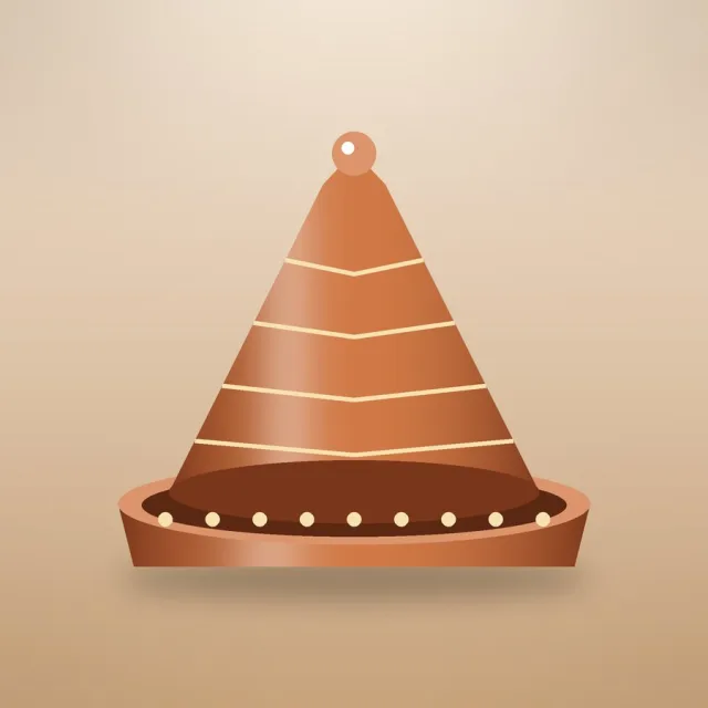 [demo] Terracotta Tajine