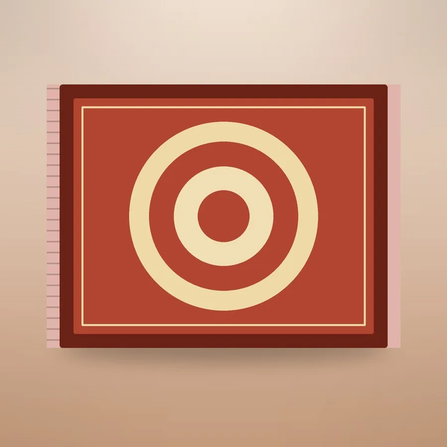 [demo] Marrakech Red Rug